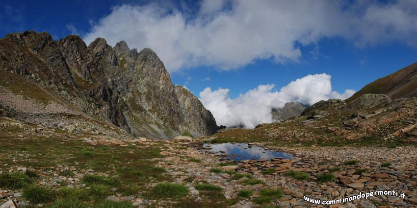 037 panorama dalla Valle dei Frati - Pizzo Torretta.jpg